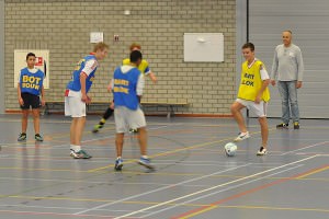 Bart Blok 4